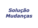 Solução Mudanças